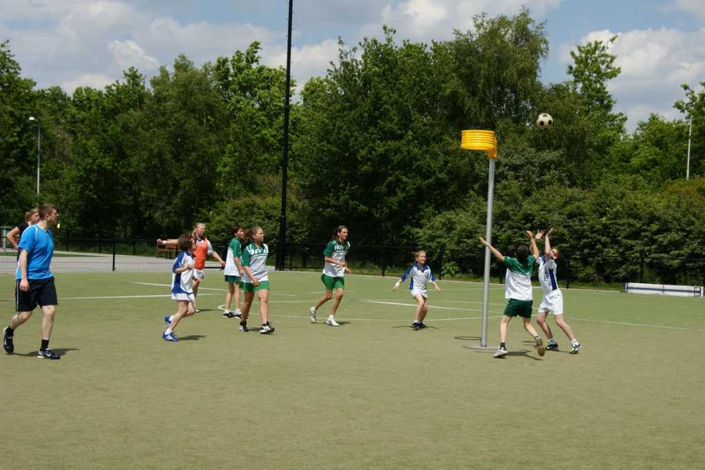 Korfbal D3 29 mei 2010 -15.JPG
